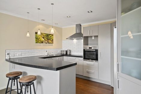 Photo of property in 28 Merrilees Place, Linwood, Christchurch, 8062