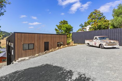Photo of property in 33 Main Road, Raglan, 3225