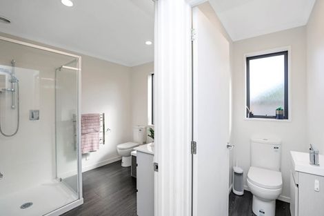 Photo of property in 23a Cross Street, Allenton, Ashburton, 7700