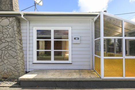 Photo of property in 29 Arney Street, Paeroa, 3600