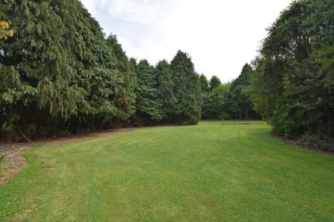 Photo of property in 16 Taiepa Road, Otatara, Invercargill, 9879