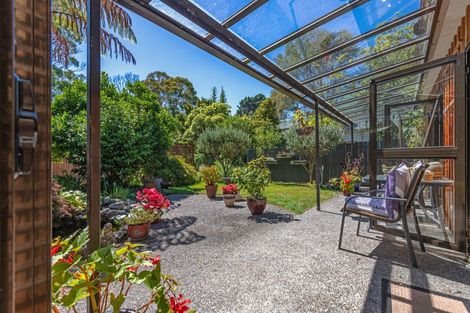 Photo of property in 138 Atawhai Road, Fitzherbert, Palmerston North, 4410