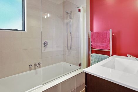 Photo of property in 50 Southey Street, Leamington, Cambridge, 3432