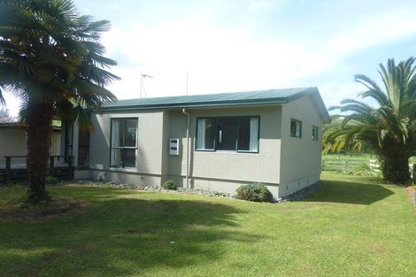 Photo of property in 254d Tauwhare Road, Tamahere, Hamilton, 3283