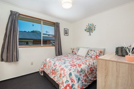 Photo of property in 24b Rutherford Street, Caversham, Dunedin, 9012