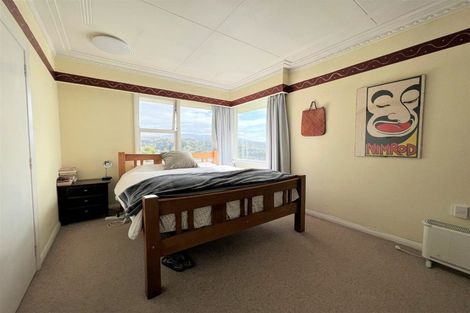 Photo of property in 57 Murray Street, Kew, Dunedin, 9012