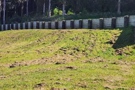 Photo of property in 90 Riverside Road, Whataupoko, 4010