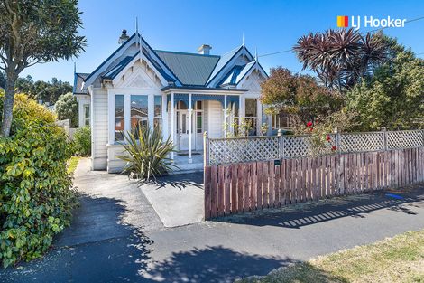 Photo of property in 9 Queens Drive, Saint Kilda, Dunedin, 9012