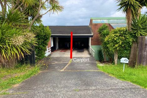 Photo of property in 2/20 Pemberton Avenue, Bayview, Auckland, 0629