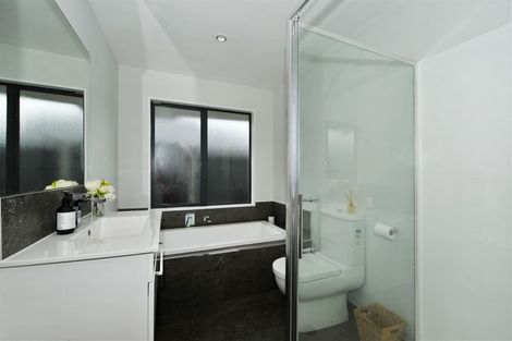 Photo of property in 40 Keene Street, Wigram, Christchurch, 8042