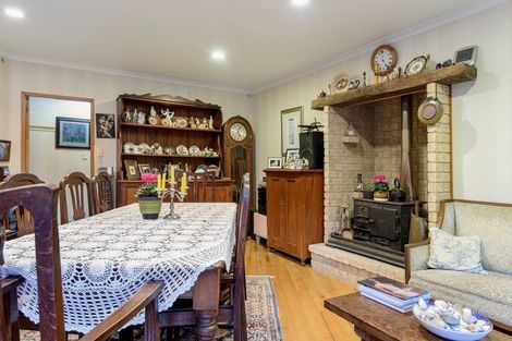 Photo of property in 2102c State Highway 2, Aongatete, 3181