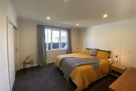 Photo of property in 9 Salisbury Avenue, Terrace End, Palmerston North, 4410