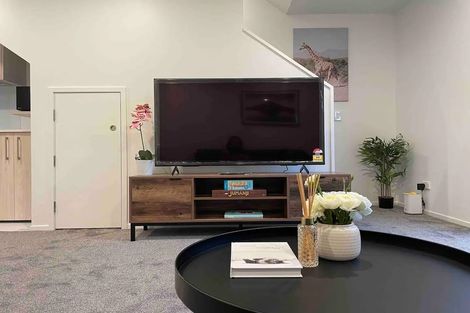 Photo of property in 8/3 Shearer Avenue, Papanui, Christchurch, 8052