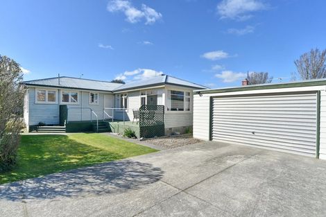 Photo of property in 197 West Belt, Rangiora, 7400
