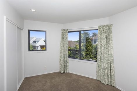 Photo of property in 62 South Belt, Lincoln, 7608