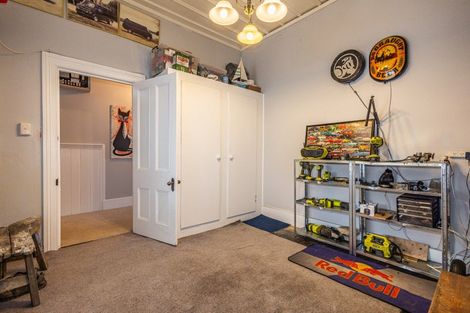 Photo of property in 39 Kuku Street, Taihape, 4720