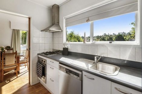 Photo of property in 95 Stredwick Drive, Torbay, Auckland, 0630