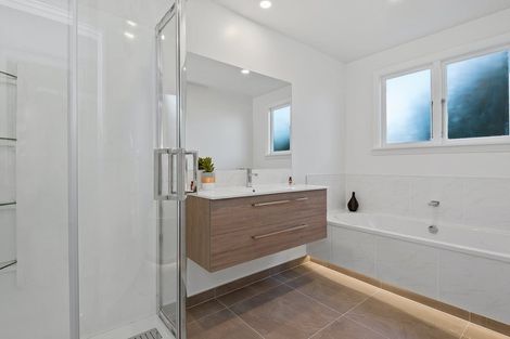 Photo of property in 26 Lynfield Avenue, Ilam, Christchurch, 8041