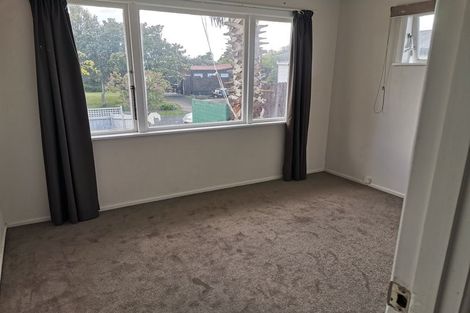 Photo of property in 62 Megan Avenue, Pakuranga Heights, Auckland, 2010