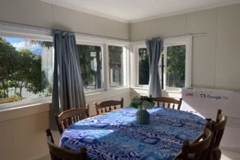 Photo of property in 51 Renwick Place, Nelson South, Nelson, 7010