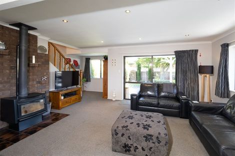 Photo of property in 23 Tucker Street, Allenton, Ashburton, 7700