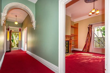 Photo of property in 25 Rochester Street, Linwood, Christchurch, 8062