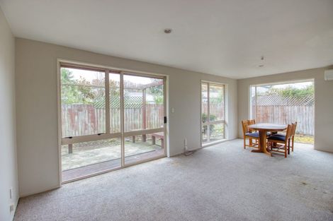 Photo of property in 39b Nicholls Street, Richmond, Christchurch, 8013