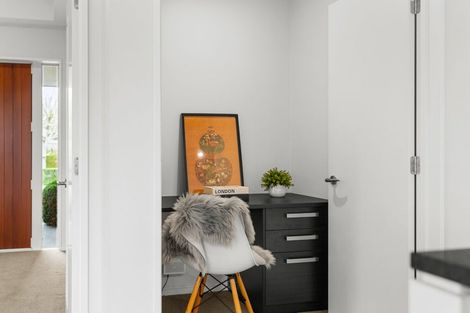 Photo of property in 3 Northwater Drive, Northwood, Christchurch, 8051