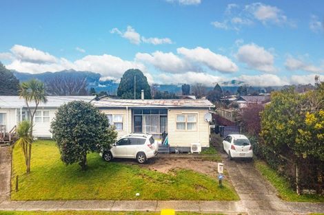 Photo of property in 15 Oregon Drive, Murupara, 3025