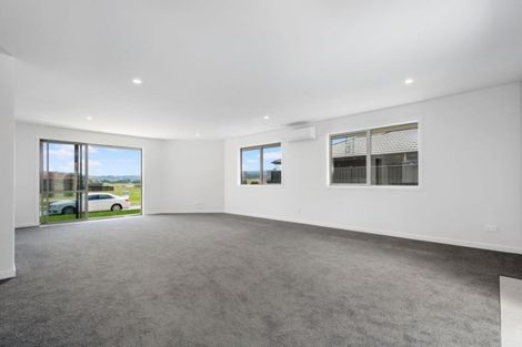 Photo of property in 23 Blacklock Road, Pyes Pa, Tauranga, 3112