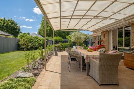 Photo of property in 32 Magnolia Drive, Springlands, Blenheim, 7201