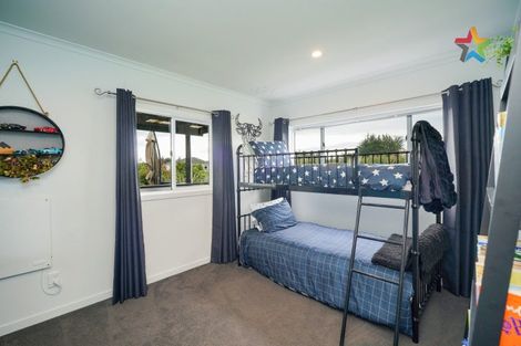 Photo of property in 17 Roberts Road, Drummond, Otautau, 9683