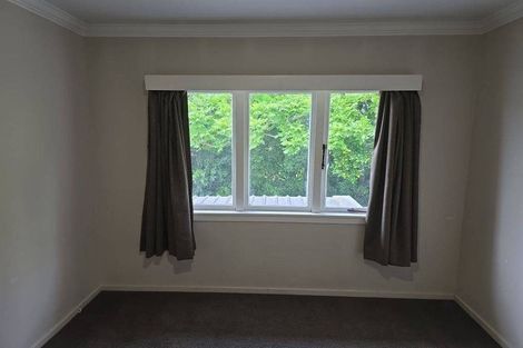Photo of property in 31 Moody Avenue, Whau Valley, Whangarei, 0112