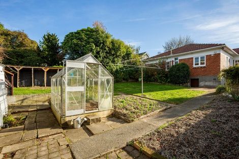 Photo of property in 25 Napier Street, Belleknowes, Dunedin, 9011