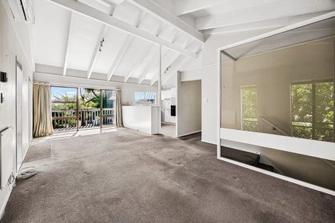 Photo of property in 1/13 Muritai Road, Milford, Auckland, 0620