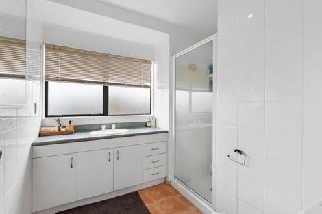 Photo of property in 2/83 Park Avenue, Papatoetoe, Auckland, 2025