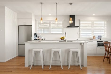 Photo of property in 27 Stephen Street, Halfway Bush, Dunedin, 9010