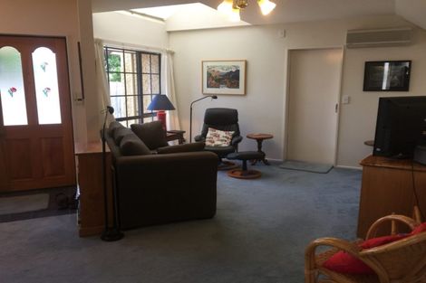 Photo of property in 2/350 Hardy Street, Nelson, 7010