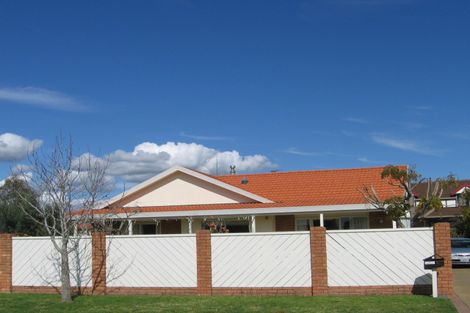 Photo of property in 76 Matua Road, Matua, Tauranga, 3110