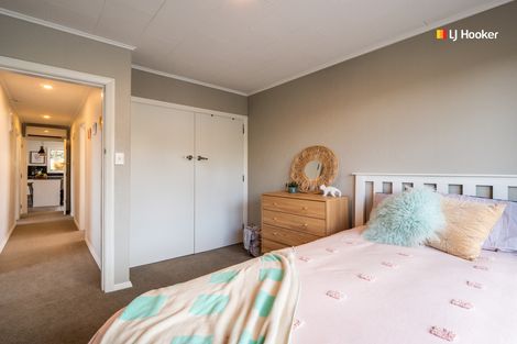 Photo of property in 98 Barr Street, Kenmure, Dunedin, 9011