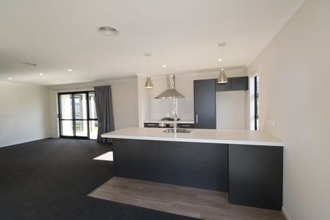 Photo of property in 3 Marston Road, Lower Shotover, Queenstown, 9304