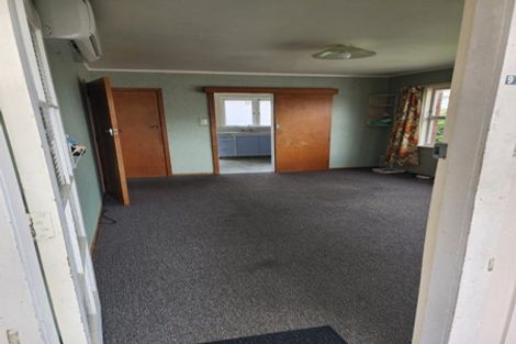 Photo of property in 9a O'donoghue Street, Hillcrest, Hamilton, 3216