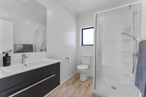 Photo of property in 7/17 Waerenga Road, Otaki, 5512