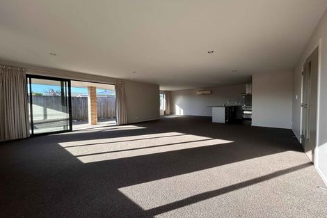 Photo of property in 55 Battys Road, Yelverton, Blenheim, 7201