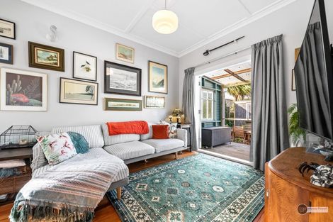 Photo of property in 24 Collins Street, Petone, Lower Hutt, 5012