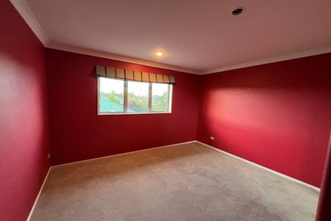 Photo of property in 17 Saddleback Green, Halswell, Christchurch, 8025
