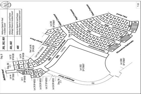 Photo of property in 14 Putahi Crescent, Opaheke, 2113