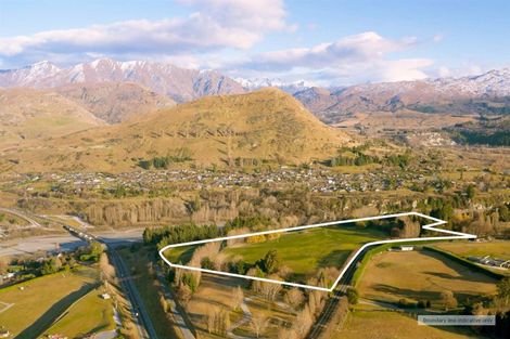Photo of property in 63 Lower Shotover Road, Lower Shotover, Queenstown, 9371