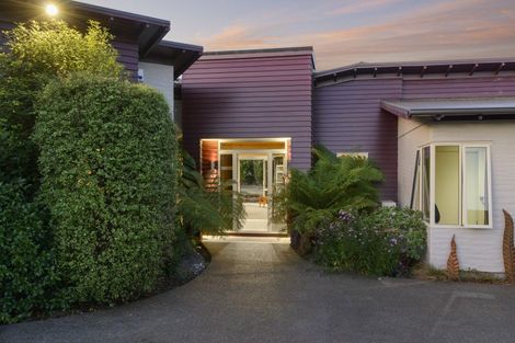 Photo of property in 25 Wetherfield Lane, Swannanoa, Kaiapoi, 7692