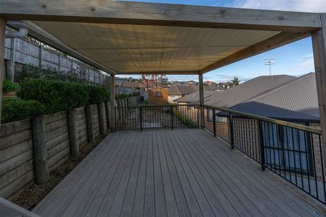Photo of property in 15 Barwick Place, Huntington, Hamilton, 3210